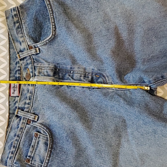 True Vintage Pepe Jeans - Picture 9 of 14